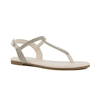 Women's Sugar Pedra Sandals