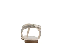 Women's Sugar Pedra Sandals