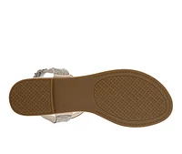 Women's Sugar Pedra Sandals