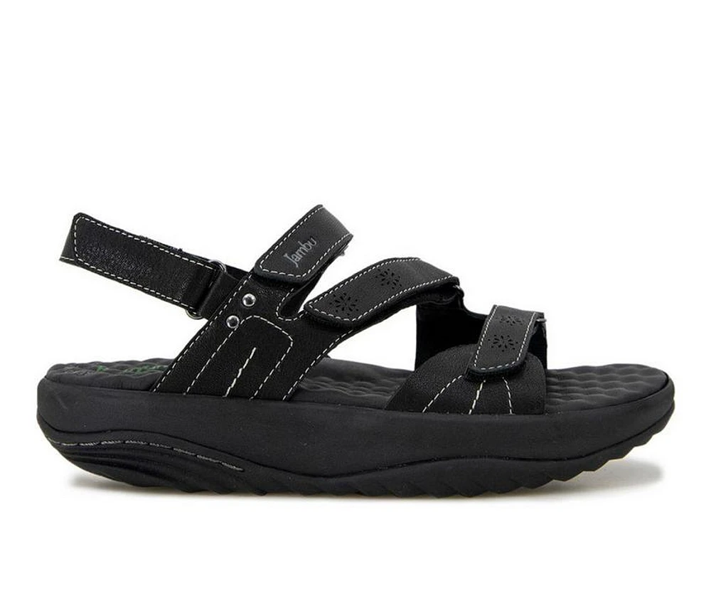 Women's Jambu Ruby Sporty Sandals