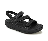 Women's Jambu Ruby Sporty Sandals