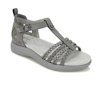 Women's JBU Prague Sandals