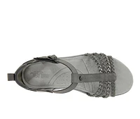 Women's JBU Prague Sandals