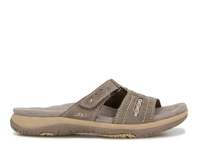 Women's JBU Sissey Sandals