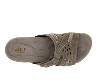 Women's JBU Sissey Sandals