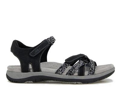 Women's JBU Sonia Vegan Sandals