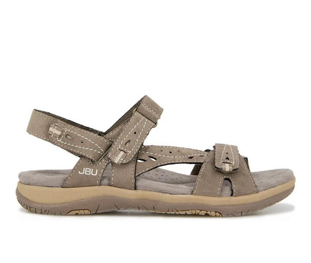 Women's JBU Stephie Vegan Sandals