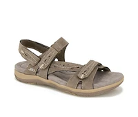 Women's JBU Stephie Vegan Sandals