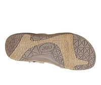 Women's JBU Stephie Vegan Sandals