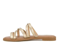 Women's XOXO Molly Sandals