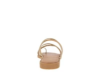 Women's XOXO Molly Sandals