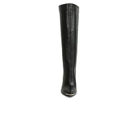 Women's London Rag Hale Knee High Stiletto Boots