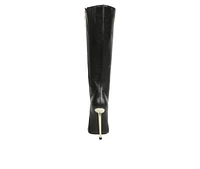 Women's London Rag Hale Knee High Stiletto Boots