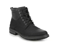 Men's Perry Ellis Redding Boots