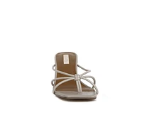 Women's London Rag Georgia Dress Sandals