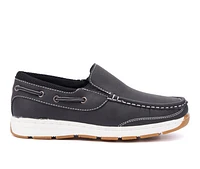 Boys' Xray Footwear Toddler & Little Kid Dorian Loafers