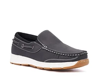 Boys' Xray Footwear Toddler & Little Kid Dorian Loafers