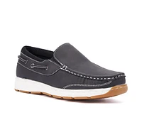 Boys' Xray Footwear Little Kid & Big Dorian Loafers