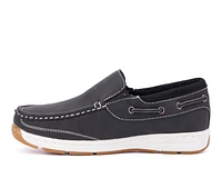 Boys' Xray Footwear Little Kid & Big Dorian Loafers