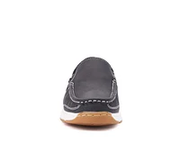 Boys' Xray Footwear Little Kid & Big Dorian Loafers