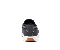 Boys' Xray Footwear Little Kid & Big Dorian Loafers