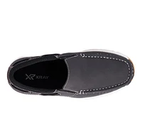 Boys' Xray Footwear Little Kid & Big Dorian Loafers