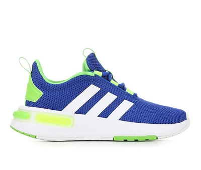 Kids' Adidas Little Kid Racer TR23 Running Shoes