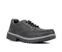 Men's Xray Footwear Delbert Casual Oxfords