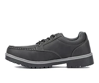 Men's Xray Footwear Delbert Casual Oxfords