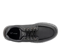Men's Xray Footwear Delbert Casual Oxfords