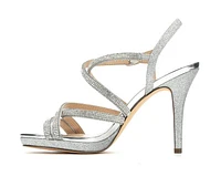 Women's Touch Of Nina Rami-YG Special Occasion Shoes