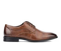 Men's Xray Footwear Apollo Dress Oxfords