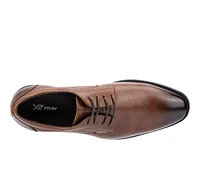 Men's Xray Footwear Apollo Dress Oxfords