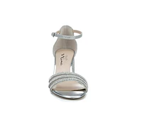 Women's Touch Of Nina Nalinie-YF Special Occasion Shoes