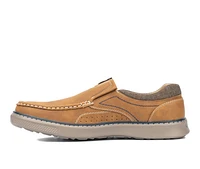 Men's Xray Footwear Duane Casual Loafers