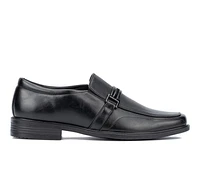 Men's Xray Footwear Magno Dress Loafers