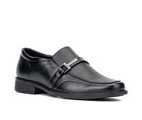 Men's Xray Footwear Magno Dress Loafers