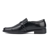 Men's Xray Footwear Magno Dress Loafers