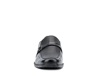 Men's Xray Footwear Magno Dress Loafers