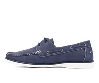 Men's Xray Footwear Zahav Boat Shoes