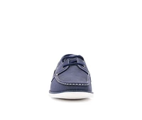 Men's Xray Footwear Zahav Boat Shoes