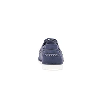 Men's Xray Footwear Zahav Boat Shoes