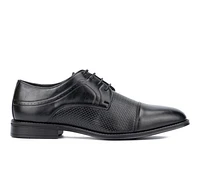 Men's Xray Footwear Fellini Dress Oxfords