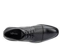 Men's Xray Footwear Fellini Dress Oxfords