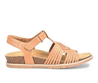 Women's Comfortiva Gladia Sandals