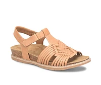 Women's Comfortiva Gladia Sandals