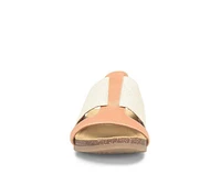 Women's Comfortiva Golana Sandals