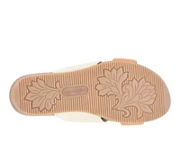 Women's Comfortiva Golana Sandals