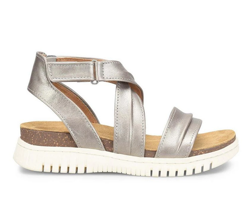 Women's Comfortiva Calvina Sandals