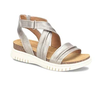 Women's Comfortiva Calvina Sandals